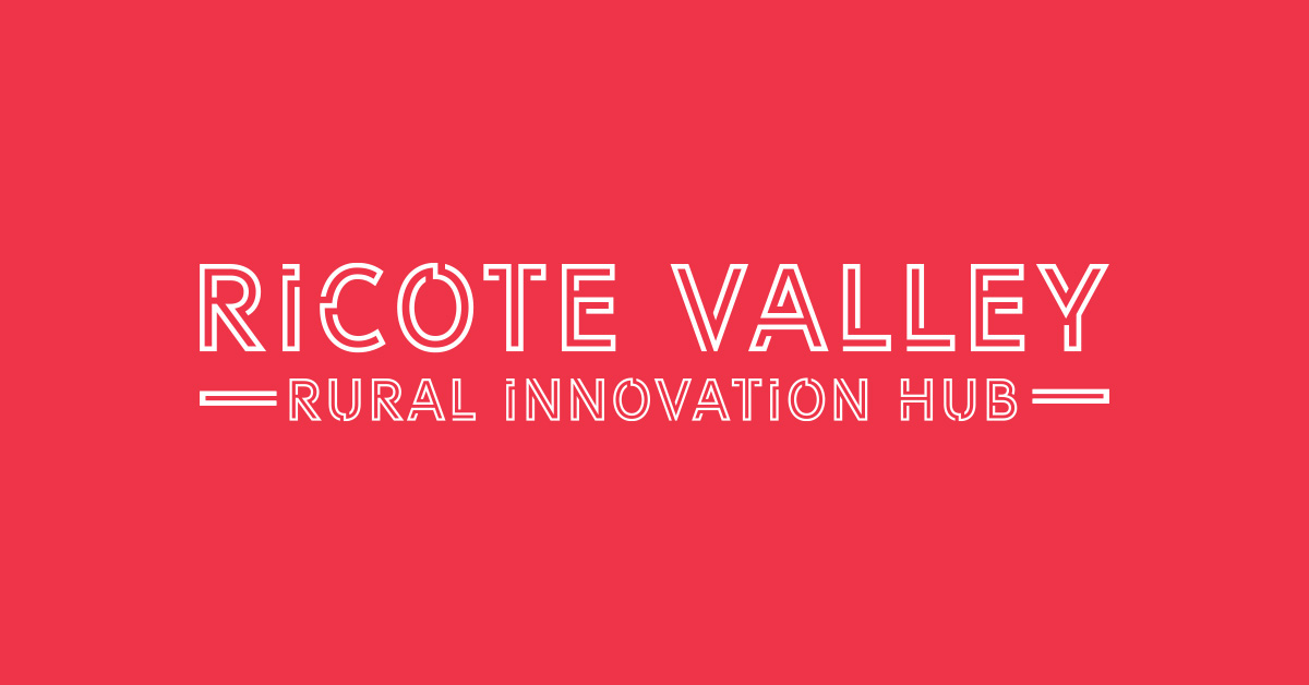 Ricote Valley HUB