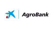 Agrobank Partner