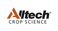 Alltech Partner