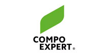 Compo Expert Partner