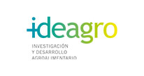 Ideagro partner
