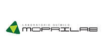 Moprilab partner