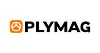Plymag Partner