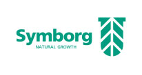 Symborg colaborador