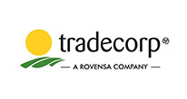 Tradecorp Partner