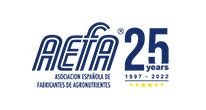 Aefa logo