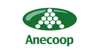 Anecoop logo