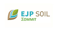 EJP logo
