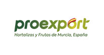 Proexport logo