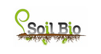 Soil Bio logo